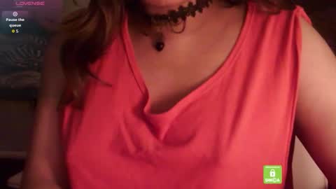 Snapshot of kisspriya chatting on 03/21/26, 08:56 J online show from 03/21/26, 08:56