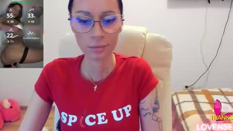 Snapshot of kisssnicol chatting on 03/07/26, 06:27 kisssnicol online show from 03/07/26, 06:27