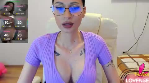 Snapshot of kisssnicol chatting on 03/16/26, 05:06 kisssnicol online show from 03/16/26, 05:06