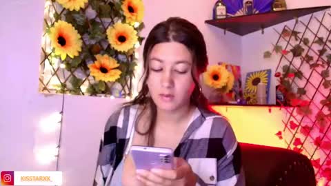Helena and Brad online show from 04/29/26, 11:11