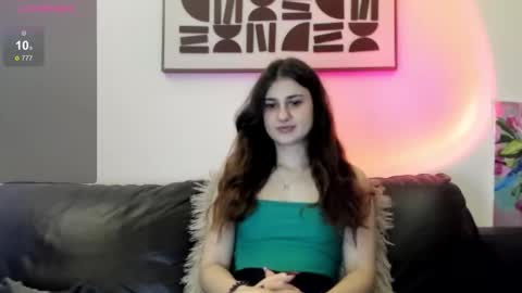 Kissxkruel online show from 11/26/25, 11:28