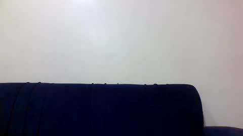 Snapshot of kissybabe01 chatting on 10/05/25, 06:17 kissybabe01 online show from 10/05/25, 06:17