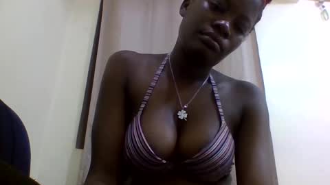 Snapshot of kissybabe01 chatting on 10/10/25, 07:46 kissybabe01 online show from 10/10/25, 07:46