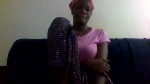 Snapshot of kissybabe01 chatting on 10/25/25, 09:50 kissybabe01 online show from 10/25/25, 09:50