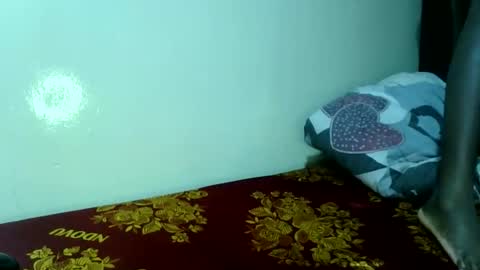 Snapshot of kissybabe01 chatting on 11/26/25, 10:16 kissybabe01 online show from 11/26/25, 10:16