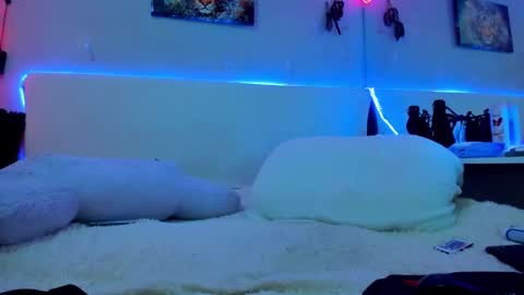 kat online show from 12/02/24, 06:21