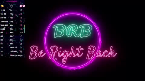 Snapshot of kit_kat_10 chatting on 02/22/25, 02:50 Lily online show from 02/22/25, 02:50