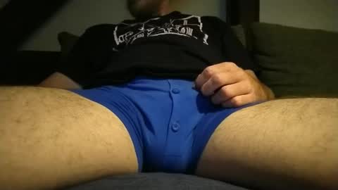 kitaii online show from 11/03/25, 02:24