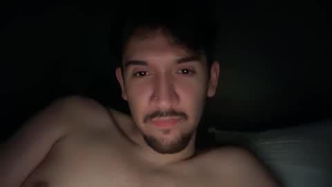 Snapshot of kitanamkxxx chatting on 03/12/26, 05:57 kitanamkxxx online show from 03/12/26, 05:57