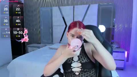 Snapshot of kitanna_1 chatting on 07/01/26, 10:09 kitanna_1 online show from 07/01/26, 10:09