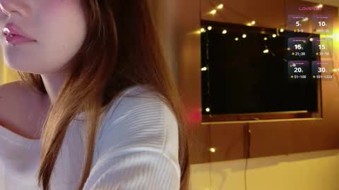 Aya   online show from 01/17/26, 05:05