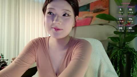 Snapshot of kitayamachu chatting on 04/10/26, 11:31 Aya online show from 04/10/26, 11:31