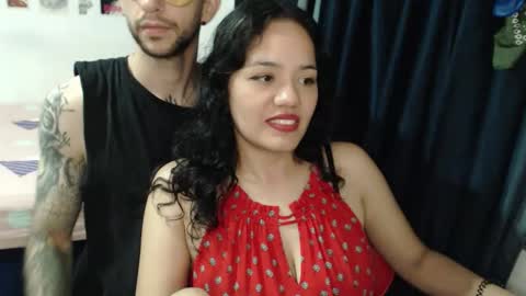 Snapshot of kitcatdreams chatting on 04/18/26, 12:47 kitcatdreams online show from 04/18/26, 12:47
