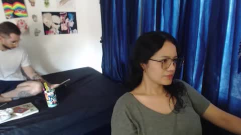 Snapshot of kitcatdreams chatting on 04/23/26, 05:15 kitcatdreams online show from 04/23/26, 05:15