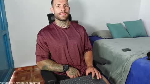 kite__ online show from 01/21/25, 02:59