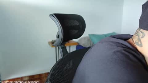 kite__ online show from 01/28/25, 05:14