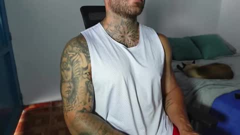 kite__ online show from 01/31/25, 07:51