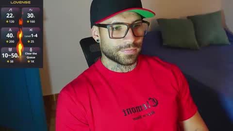 kite__ online show from 09/09/25, 01:38