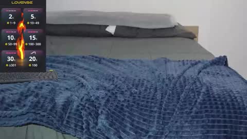 kite__ online show from 10/09/25, 04:38