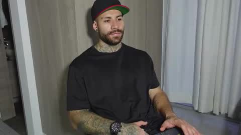 kite__ online show from 01/05/26, 11:08