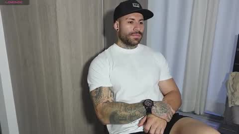 kite__ online show from 01/12/26, 11:10