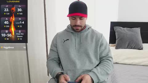 kite__ online show from 02/02/26, 03:33