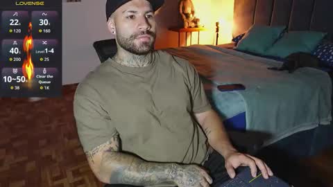 kite__ online show from 02/25/26, 02:27