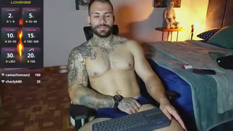 kite__ online show from 02/27/26, 02:22