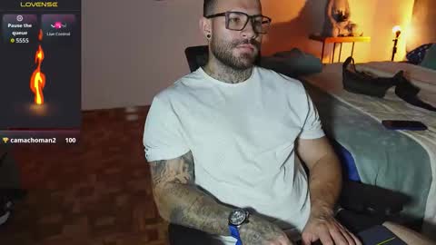 kite__ online show from 03/10/26, 03:39