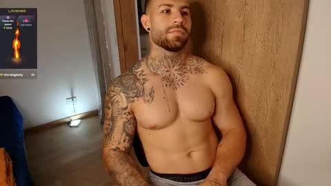 kite__ online show from 05/15/26, 10:17