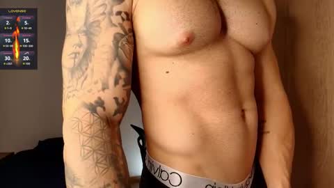 kite__ online show from 05/26/26, 04:58