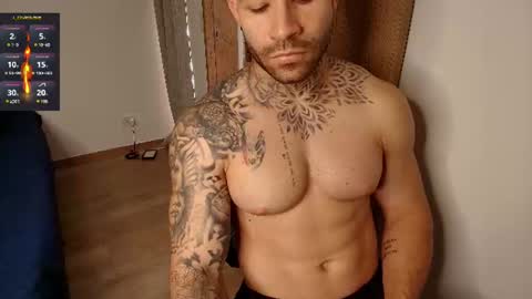 kite__ online show from 06/13/26, 04:16