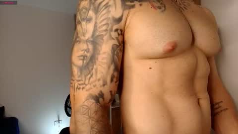kite__ online show from 06/16/26, 01:41