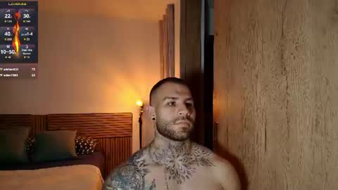 Snapshot of kite__ chatting on 06/25/26, 01:38 kite__ online show from 06/25/26, 01:38