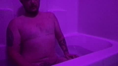 Snapshot of kitejackdaw chatting on 11/27/25, 06:21 Kite Jackdaw Bi Trans Man online show from 11/27/25, 06:21