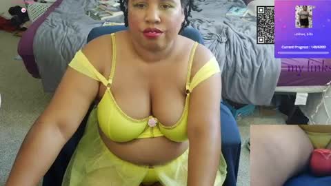 kitten online show from 07/25/26, 05:54