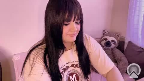 kitiket1 online show from 02/09/25, 01:56