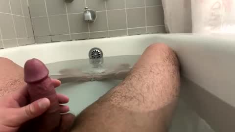 Snapshot of kitkatmac chatting on 01/01/25, 09:41 kitkatmac online show from 01/01/25, 09:41