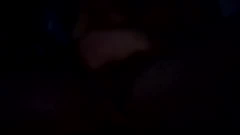 kitkatmac online show from 12/01/25, 07:13