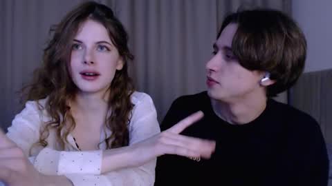 Snapshot of kitkatsweetspot chatting on 01/06/26, 04:32 kitkatsweetspot online show from 01/06/26, 04:32