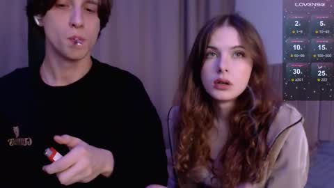 Snapshot of kitkatsweetspot chatting on 01/09/26, 06:21 kitkatsweetspot online show from 01/09/26, 06:21