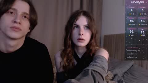 Snapshot of kitkatsweetspot chatting on 01/10/26, 08:10 kitkatsweetspot online show from 01/10/26, 08:10