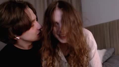 Snapshot of kitkatsweetspot chatting on 01/16/26, 08:35 kitkatsweetspot online show from 01/16/26, 08:35