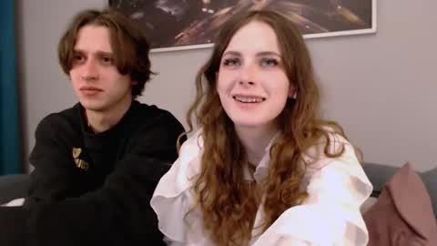 Snapshot of kitkatsweetspot chatting on 02/04/26, 09:53 kitkatsweetspot online show from 02/04/26, 09:53