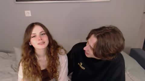 Snapshot of kitkatsweetspot chatting on 02/09/26, 03:27 kitkatsweetspot online show from 02/09/26, 03:27