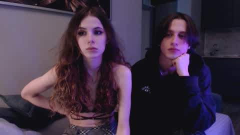 Snapshot of kitkatsweetspot chatting on 02/23/26, 03:31 kitkatsweetspot online show from 02/23/26, 03:31