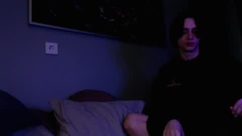 Snapshot of kitkatsweetspot chatting on 02/24/26, 05:33 kitkatsweetspot online show from 02/24/26, 05:33