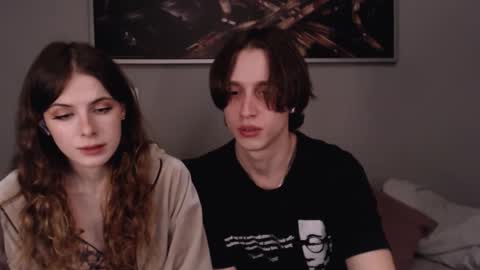 Snapshot of kitkatsweetspot chatting on 02/25/26, 05:44 kitkatsweetspot online show from 02/25/26, 05:44