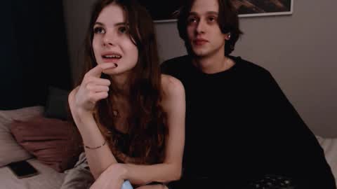 Snapshot of kitkatsweetspot chatting on 02/27/26, 08:53 kitkatsweetspot online show from 02/27/26, 08:53