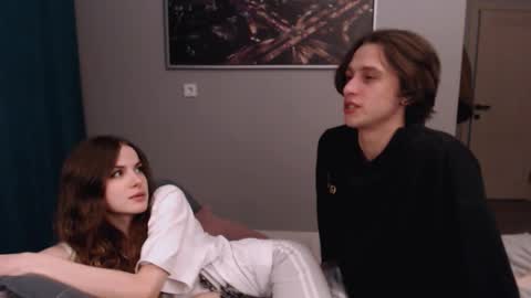 Snapshot of kitkatsweetspot chatting on 02/28/26, 07:37 kitkatsweetspot online show from 02/28/26, 07:37